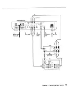 Preview for 17 page of Sony DSS SAT-A1 Operating Instructions Manual