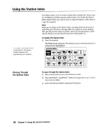 Preview for 36 page of Sony DSS SAT-A1 Operating Instructions Manual