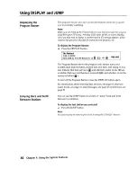 Preview for 40 page of Sony DSS SAT-A1 Operating Instructions Manual