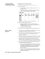 Preview for 46 page of Sony DSS SAT-A1 Operating Instructions Manual