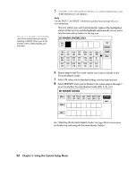 Preview for 52 page of Sony DSS SAT-A1 Operating Instructions Manual