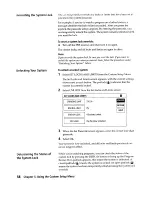 Preview for 58 page of Sony DSS SAT-A1 Operating Instructions Manual