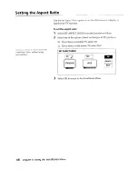 Preview for 68 page of Sony DSS SAT-A1 Operating Instructions Manual