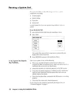 Preview for 72 page of Sony DSS SAT-A1 Operating Instructions Manual