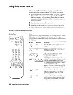 Preview for 76 page of Sony DSS SAT-A1 Operating Instructions Manual