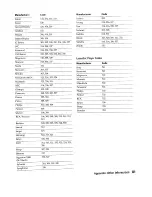 Preview for 81 page of Sony DSS SAT-A1 Operating Instructions Manual