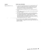 Preview for 85 page of Sony DSS SAT-A1 Operating Instructions Manual