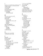 Preview for 91 page of Sony DSS SAT-A1 Operating Instructions Manual