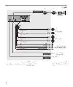 Предварительный просмотр 28 страницы Sony DSX-A100U Operating Instructions Manual