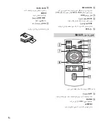 Предварительный просмотр 40 страницы Sony DSX-A100U Operating Instructions Manual