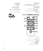 Предварительный просмотр 60 страницы Sony DSX-A100U Operating Instructions Manual