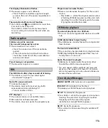 Preview for 15 page of Sony DSX-A200UI Operating Instructions Manual