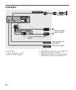 Предварительный просмотр 18 страницы Sony DSX-A200UI Operating Instructions Manual