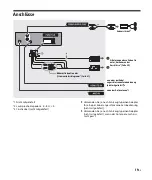 Предварительный просмотр 39 страницы Sony DSX-A200UI Operating Instructions Manual