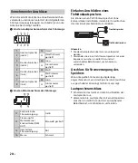 Предварительный просмотр 40 страницы Sony DSX-A200UI Operating Instructions Manual