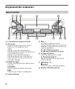 Предварительный просмотр 46 страницы Sony DSX-A200UI Operating Instructions Manual