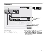 Предварительный просмотр 83 страницы Sony DSX-A200UI Operating Instructions Manual