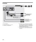 Предварительный просмотр 46 страницы Sony DSX-A210UI Operating Instructions Manual