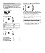 Предварительный просмотр 48 страницы Sony DSX-A210UI Operating Instructions Manual