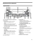 Предварительный просмотр 55 страницы Sony DSX-A210UI Operating Instructions Manual