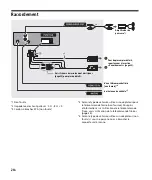 Предварительный просмотр 74 страницы Sony DSX-A210UI Operating Instructions Manual