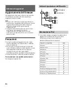 Предварительный просмотр 92 страницы Sony DSX-A210UI Operating Instructions Manual