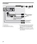 Предварительный просмотр 100 страницы Sony DSX-A210UI Operating Instructions Manual