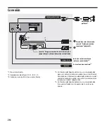 Предварительный просмотр 126 страницы Sony DSX-A210UI Operating Instructions Manual