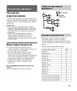 Preview for 143 page of Sony DSX-A210UI Operating Instructions Manual