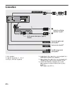 Preview for 20 page of Sony DSX-A300DAB Operating Instructions Manual