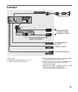 Preview for 67 page of Sony DSX-A300DAB Operating Instructions Manual