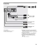 Preview for 23 page of Sony DSX-A310DAB Operating Instructions Manual