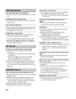 Preview for 28 page of Sony DSX-A405BT Operating Instructions Manual