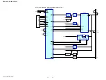 Предварительный просмотр 12 страницы Sony DSX-A40UE Service Manual