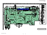 Предварительный просмотр 15 страницы Sony DSX-A40UE Service Manual