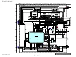 Предварительный просмотр 16 страницы Sony DSX-A40UE Service Manual