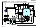 Предварительный просмотр 17 страницы Sony DSX-A40UE Service Manual