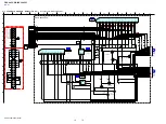 Предварительный просмотр 18 страницы Sony DSX-A40UE Service Manual