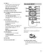 Предварительный просмотр 69 страницы Sony DSX-A40UI Operating Instructions Manual