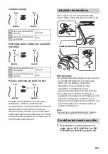 Предварительный просмотр 187 страницы Sony DSX-A416BT Operating Instructions Manual