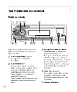 Предварительный просмотр 140 страницы Sony DSX-A50BT Operating Instructions Manual