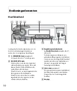 Предварительный просмотр 186 страницы Sony DSX-A50BT Operating Instructions Manual