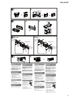 Preview for 9 page of Sony DSX-A50BT Service Manual