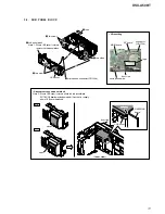 Preview for 11 page of Sony DSX-A50BT Service Manual