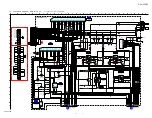 Preview for 17 page of Sony DSX-A50BT Service Manual