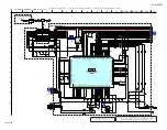 Preview for 19 page of Sony DSX-A50BT Service Manual