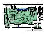 Preview for 21 page of Sony DSX-A50BT Service Manual