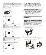 Предварительный просмотр 36 страницы Sony DSX-A510BD Operating Instructions Manual