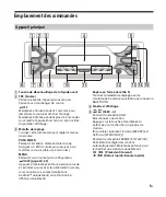 Предварительный просмотр 85 страницы Sony DSX-A510BD Operating Instructions Manual