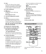 Предварительный просмотр 73 страницы Sony DSX-A60BT Operating Instructions Manual